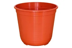 Geli Blumentopf Terra | ⌀ 36 cm