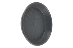 Geli Standard Untersetzer Anthrazit | ⌀ 14 cm