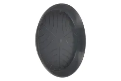 Geli Standard Untersetzer Anthrazit | ⌀ 30 cm