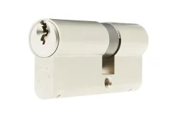 Abus Türzylinder E60Np 30/40 B/Dfnliesp