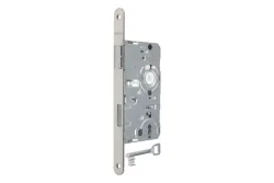 Abus Einsteckschloss ES BB R S | 235 mm
