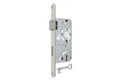Abus Einsteckschloss ES BB L S | 23.5 cm