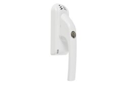 ABUS Tür-/Fensteralarm Weiß 110 dB ABFG71902