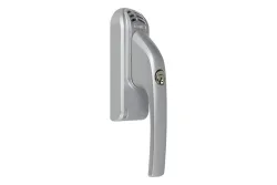 Abus Alarm-Fenstergriff Fg300A