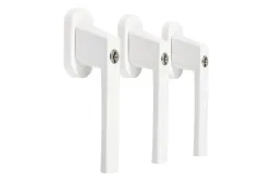Abus Fenstergriff Fg110 Triples