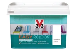 V33 Holzrasur lack Easy Relook | 250 ml
