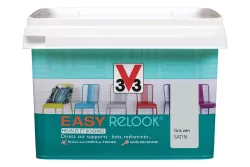 V33 Holzrasur lack Easy Relook | 500 ml
