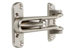Abus Sperrbügel | 23 cm