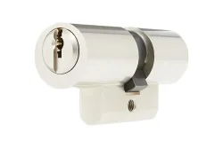 Abus Rundzylinder CH Jw14N | 30/35