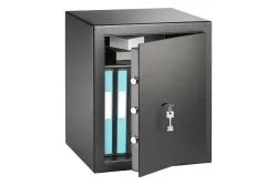 Burg-Wächter Möbeltresor Home-Safe H 240 S