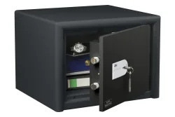 Burg Wächter Sicherheitsschrank Combi Line 42 K | 49.5 × 44.5 cm
