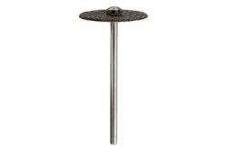 Proxxon Micromot 28 808 Trennscheibe gerade 22 mm 1.8 mm 10 St.