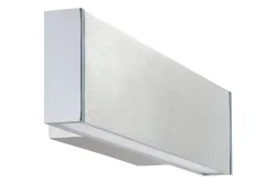 Näve LED Wandlampe Orlando | 32 × 7 cm | 12 W