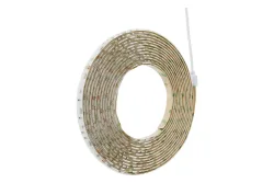 Näve LED-RGBW-Stripe | 24 W | 5 m