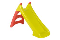 Smoby Rutsche XS