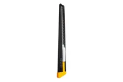 Cutter-Messer | 6 Stück