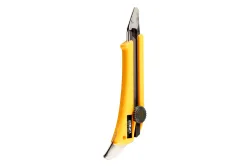 Olfa Teppichmesser | 1.8 cm