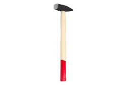 Go On Schlosserhammer Eiche | 300 g