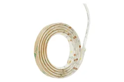 Näve LED-Stripe mit Bewegungsmelder | 2 W | 1 m