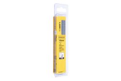 STANLEY Nagel TYP J-18GA, 12 mm