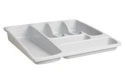 Besteckkasten