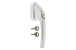 Abus Fenstergriff Fg300
