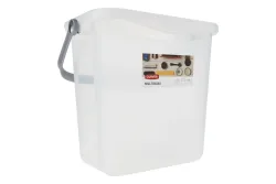 Curver Box Multi | 24 × 21 × 26 cm | 6 l