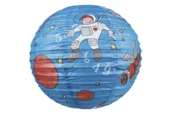 Näve Japanpendel Raumfahrt | ⌀ 40 cm