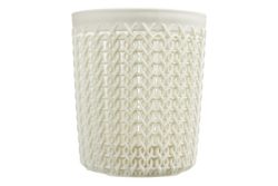 Körbchen KNIT S