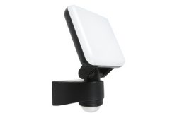NAEVE LED-Aussenwandlampe JARO