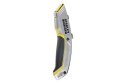 STANLEY Fatmax Messer Fatmax Pro 0-10-789 2-in-1 19mm