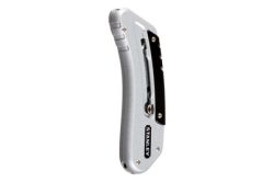 Sportmesser Stanley by Black & Decker 0-10-810