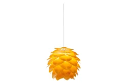 Näve LED-Pendellampe Foglia | 40 cm | 40 W