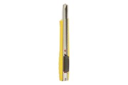 Cutter Stanley by Black & Decker 0-10-411