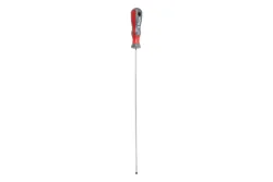 NWS Elektriker-Schlitzschraubendreher | 4 mm