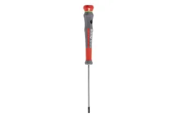 NWS Elektronik-TORX Schraubenzieher