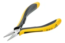 NWS Elektrikerzange | 12 cm