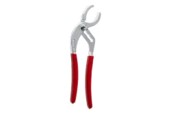 NWS Syphonzange | 23 cm