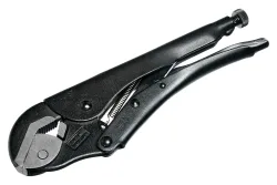 NWS Gripzange | 18 cm