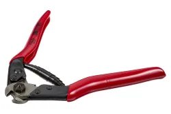NWS Drahtschneider | 19 cm