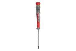 NWS Elektronik-TORX Schraubenzieher