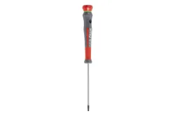 NWS Elektronik-TORX Schraubendreher | T10 × 80 mm