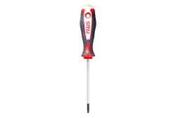 NWS Torx-Schraubendreher