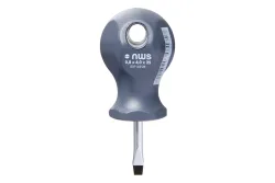 NWS Vergaser-Schraubenzieher | PH4 × 25 mm