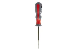 NWS Vorstecher mit Rundspitze | 10 × 6 mm