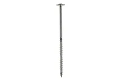 Spax Holzschraube HI Force Wirox | T40 × 160 mm