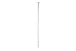 Spax Holzschraube HI Force Wirox | 8 × 280 mm