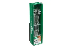 Spax Holzschraube HI Force Wirox | 6 × 180 mm