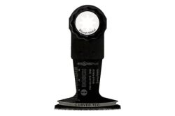 Tauchsägeblatt Bosch Accessories PAII 65 APB 2608662564 1 St.