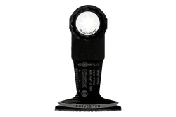 Bosch Tauchsägeblatt Paii 65 APB | 5 × 6.5 cm